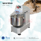 Spiral Mixer ORM